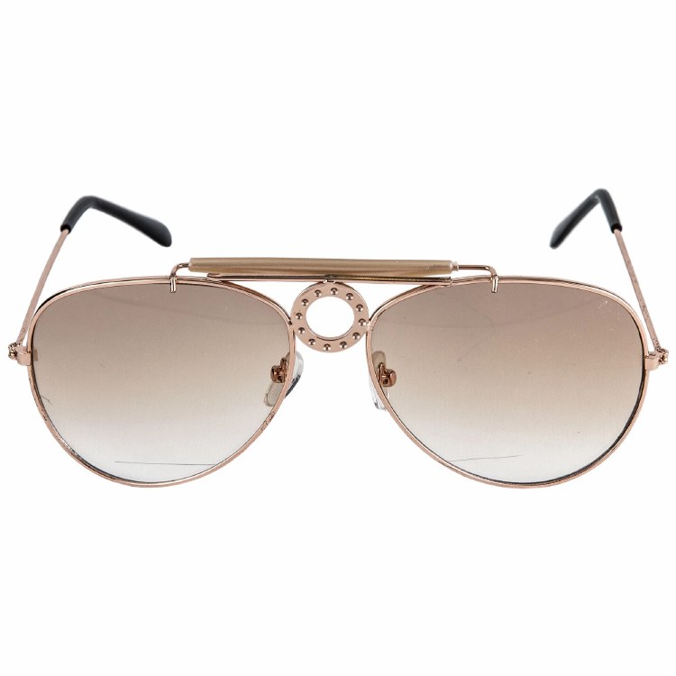 Glasses 70s Swingers