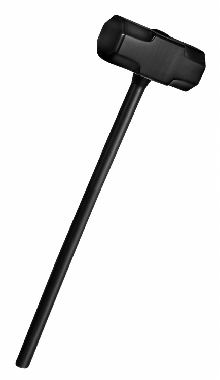 Sledgehammer
