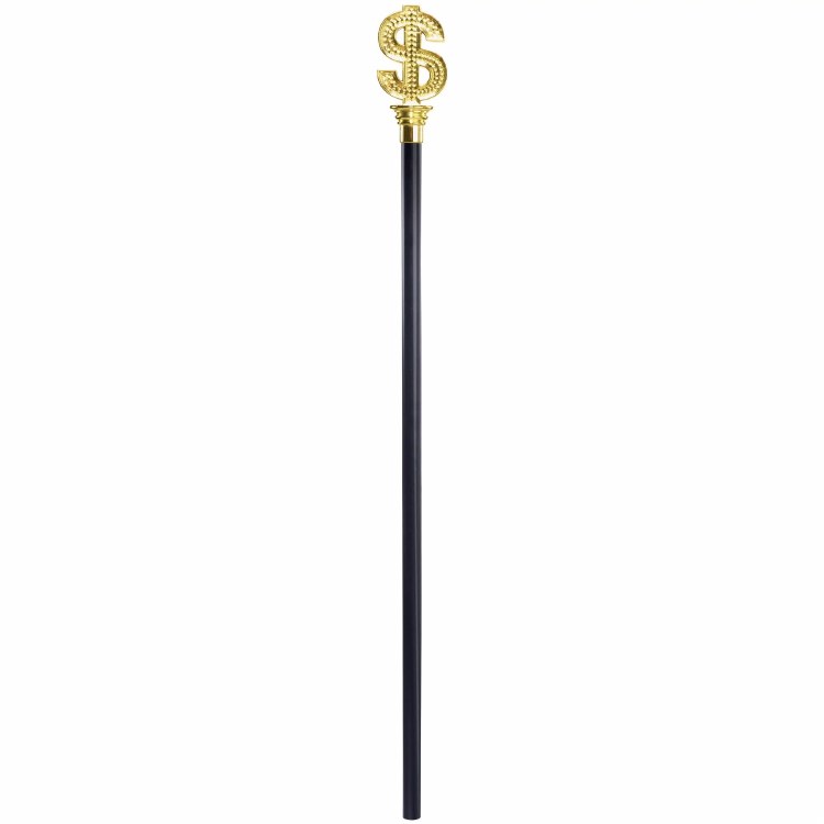 Cane Gold $ 37in