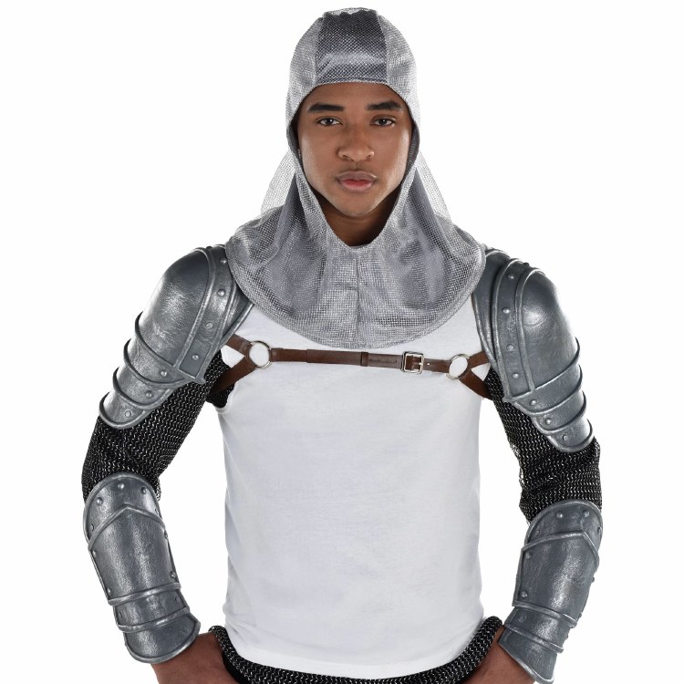 Armor Kit Unisex Standard