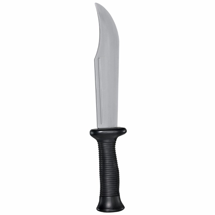 Bowie Knife