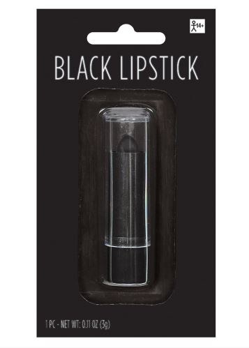 Black Lipstick Generic