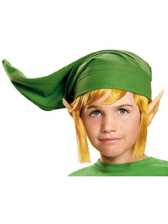 Link Kit Child