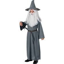 Gandalf Child Child Large
