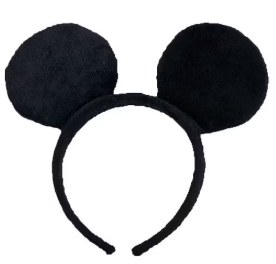 Mouse Ears