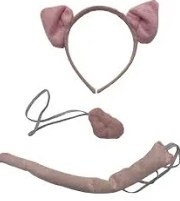 Pig Kit
