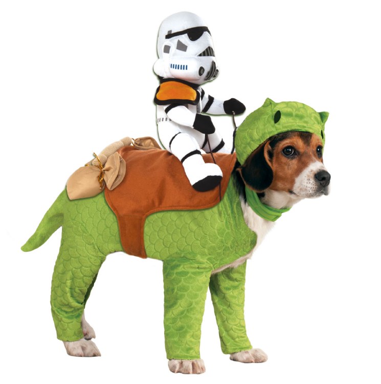 Dewback OS