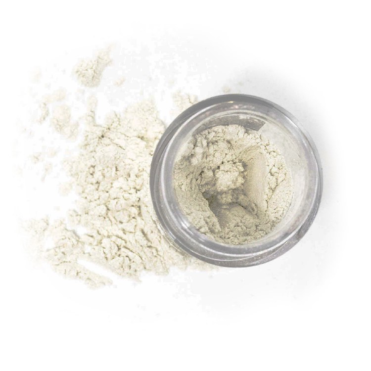 Mehron Precious Gem Powder Opal