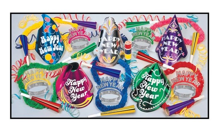 Americana NY Kit For 10