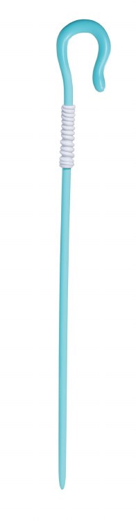 Bo Peep Staff