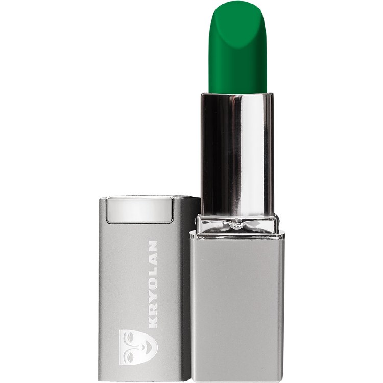 Lipstick Green UV