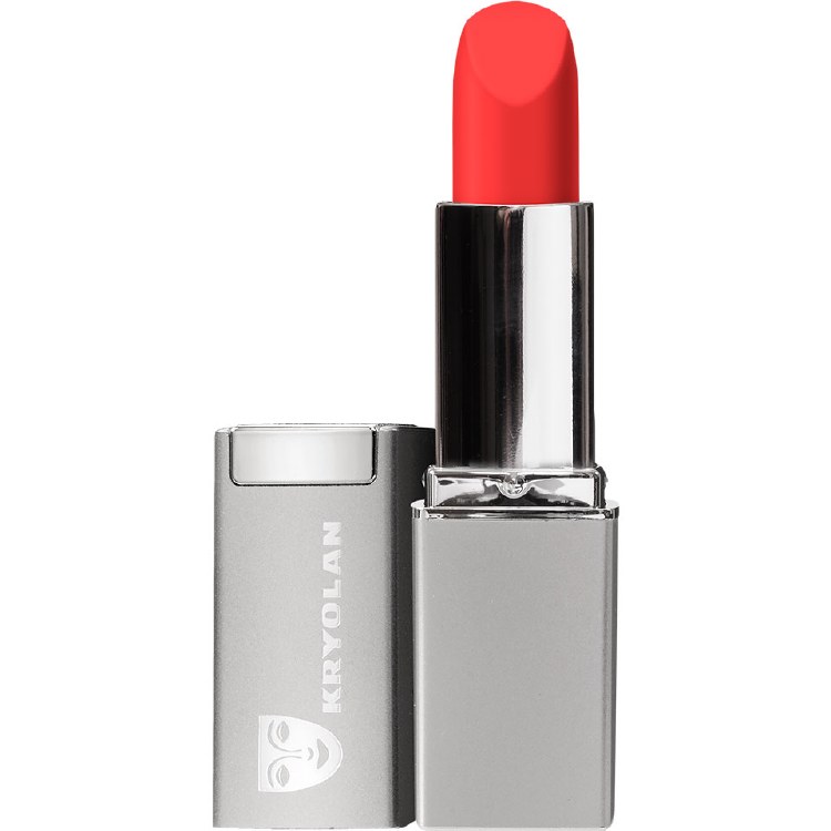 Lipstick Red UV