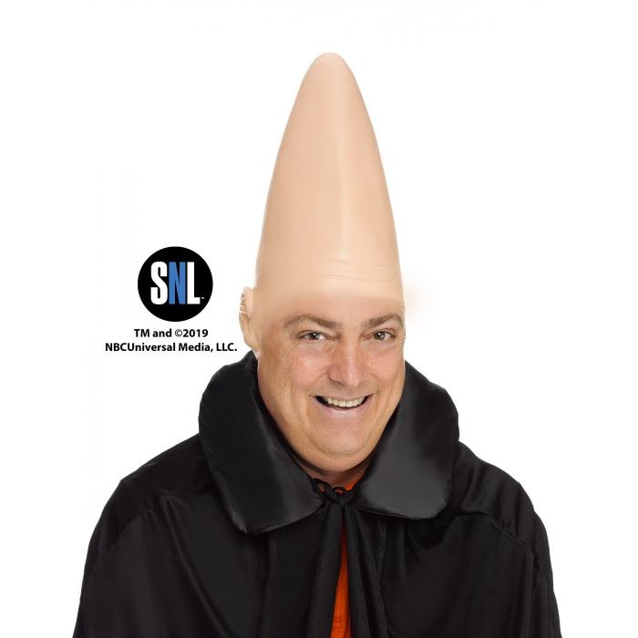 Cone Head Latex