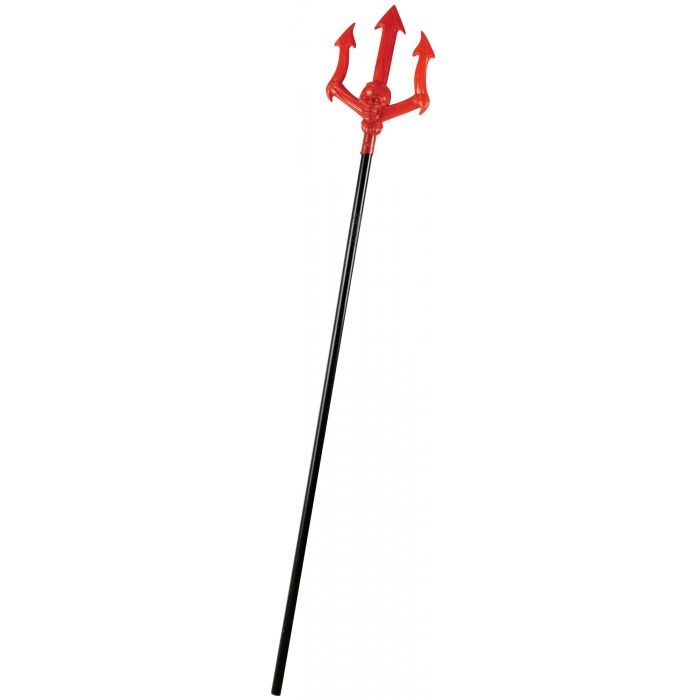 Devils Pitchfork
