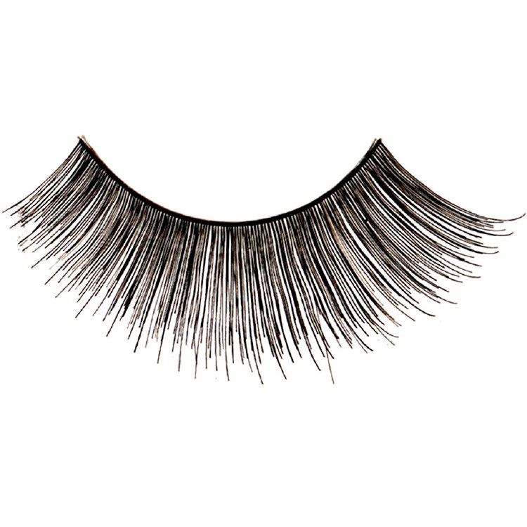 Kryolan Eyelashes Stage B6