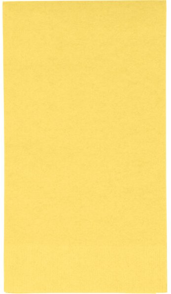 Mimosa Guest Towels