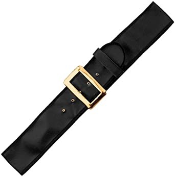 Santa Belt ~ XXXL