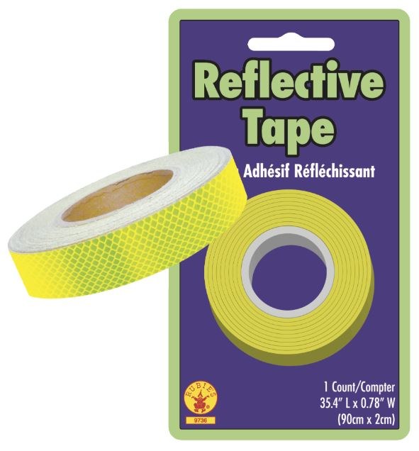 Reflective Tape