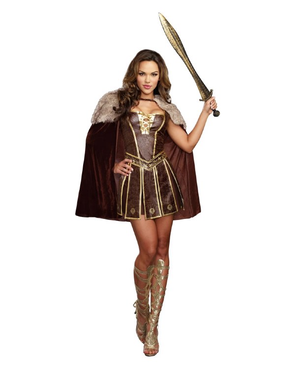 Victorious Beauty Sm