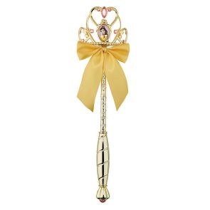 Wand Belle Dlx  Child