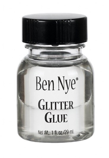 Glitter Glue 1oz
