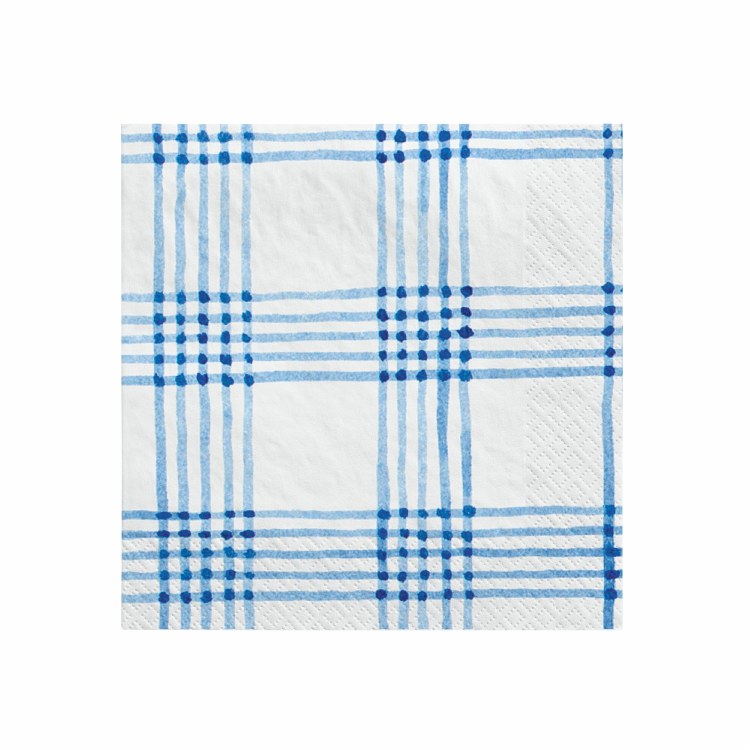 Patriotic Patchwork Beverage N