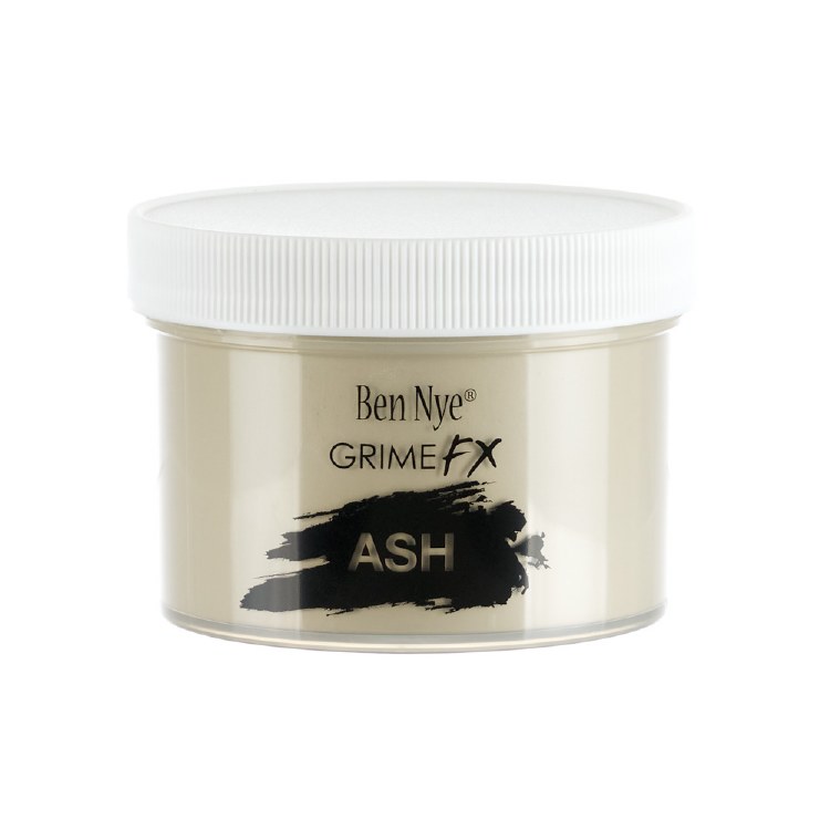 Ash Powder 6oz