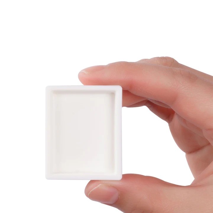 Alcohol Paint Refill White