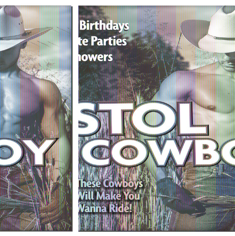 Game Pin The Hose FireMan