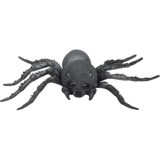 Spider 21" Giant Latex
