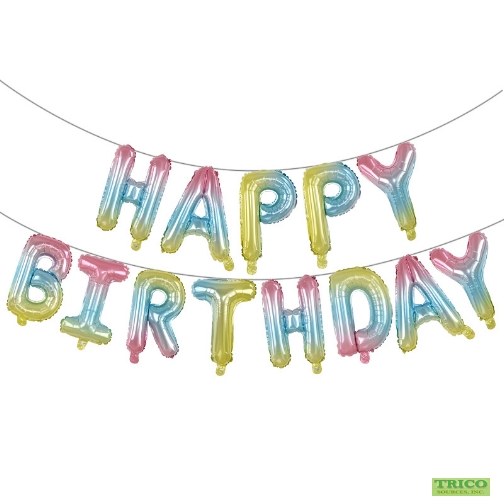 AF HBD Banner PAS Rainbow