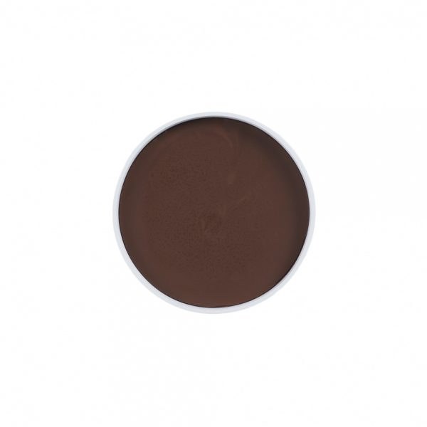 Character Base Werewolf