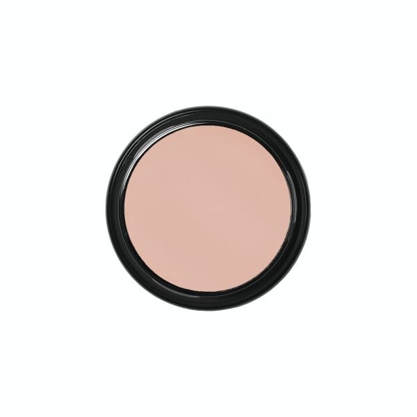Ben Nye Creme Highlight Extra Lite