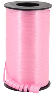 Curling Ribbon Azalea 500yds.