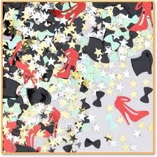 Confetti Special Party