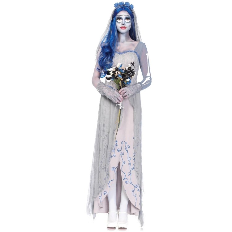 Corpse Bride M/L