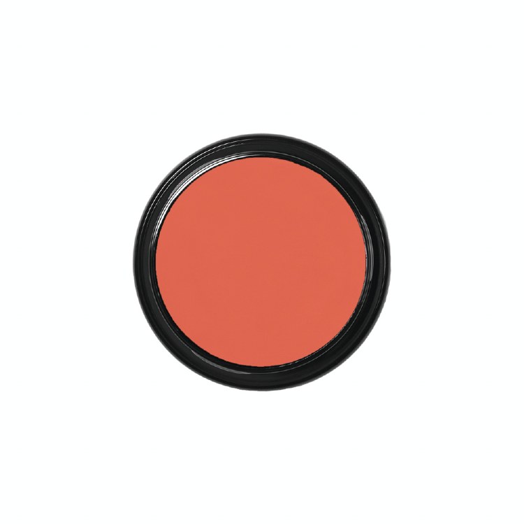 Ben Nye Creme Rouge Coral