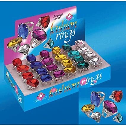 DO NOT POST ON WEBSITE