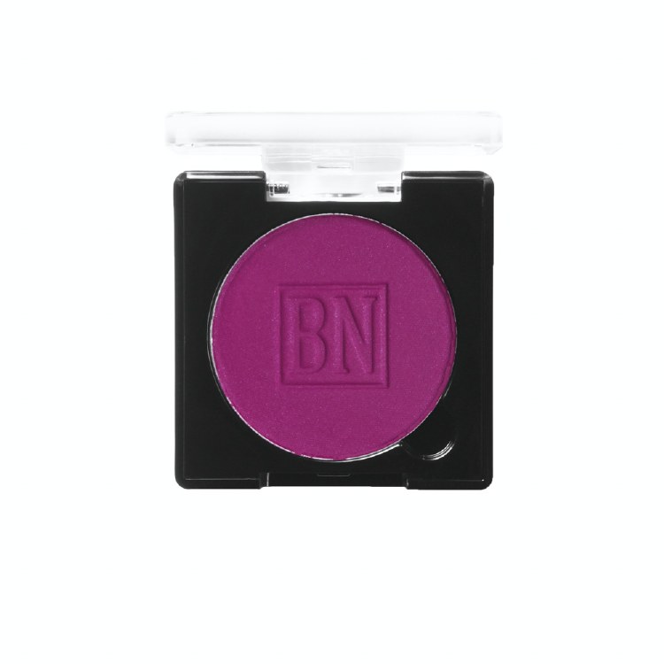Dry Rouge Passion Purple