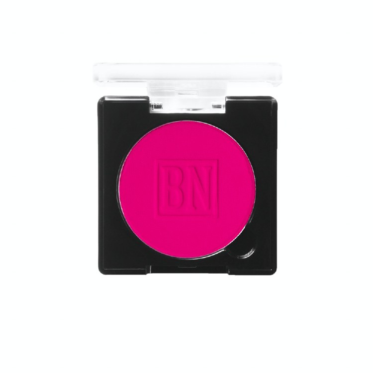 Dry Rouge Fuchsia