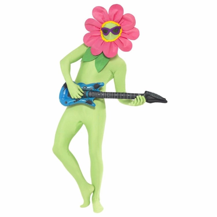 Dancing Flower Kit