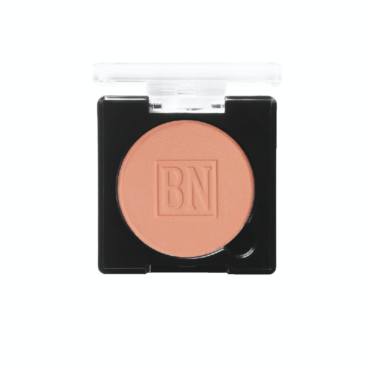 Pressed Eye Shadow Melon