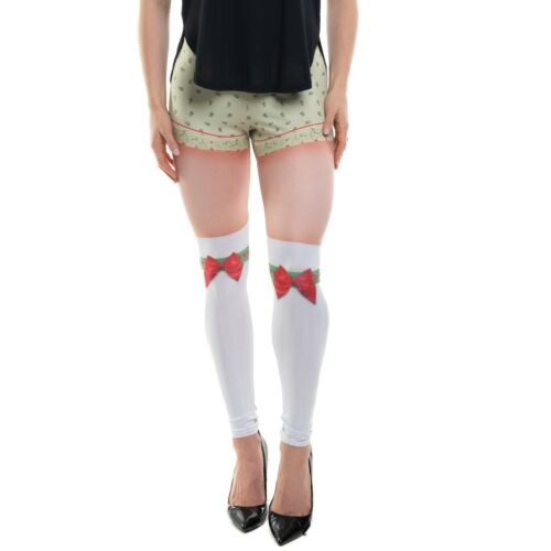 Oktoberfest Leggings M