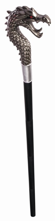 Dragon Cane