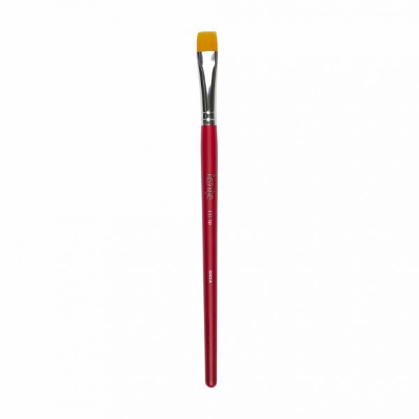 Brush Flat No.10