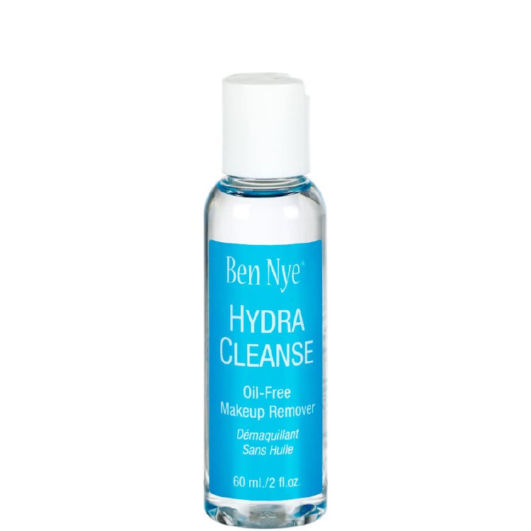 Hydra Cleanse 2oz