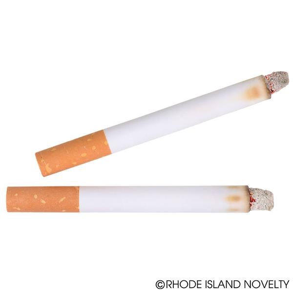 Cigarette Puff 2pk
