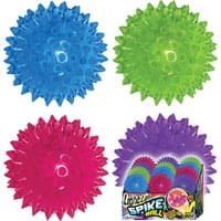 Ball Light Up Fun Spike