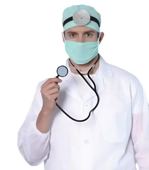 Doctor Kit