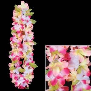 Lei Plumeria Multi